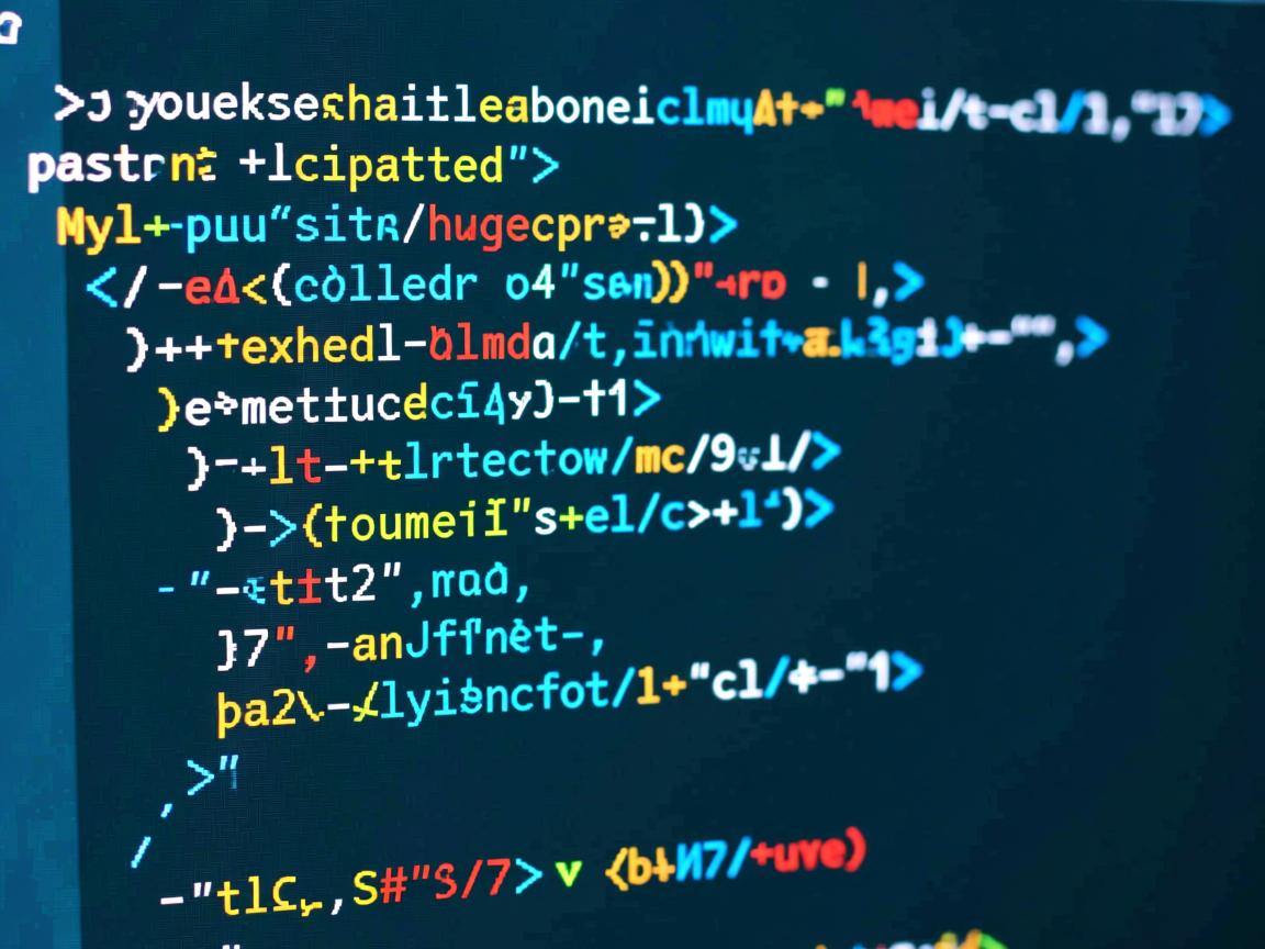 html 如何输入多行文本 第3张 html 如何输入多行文本 第3张