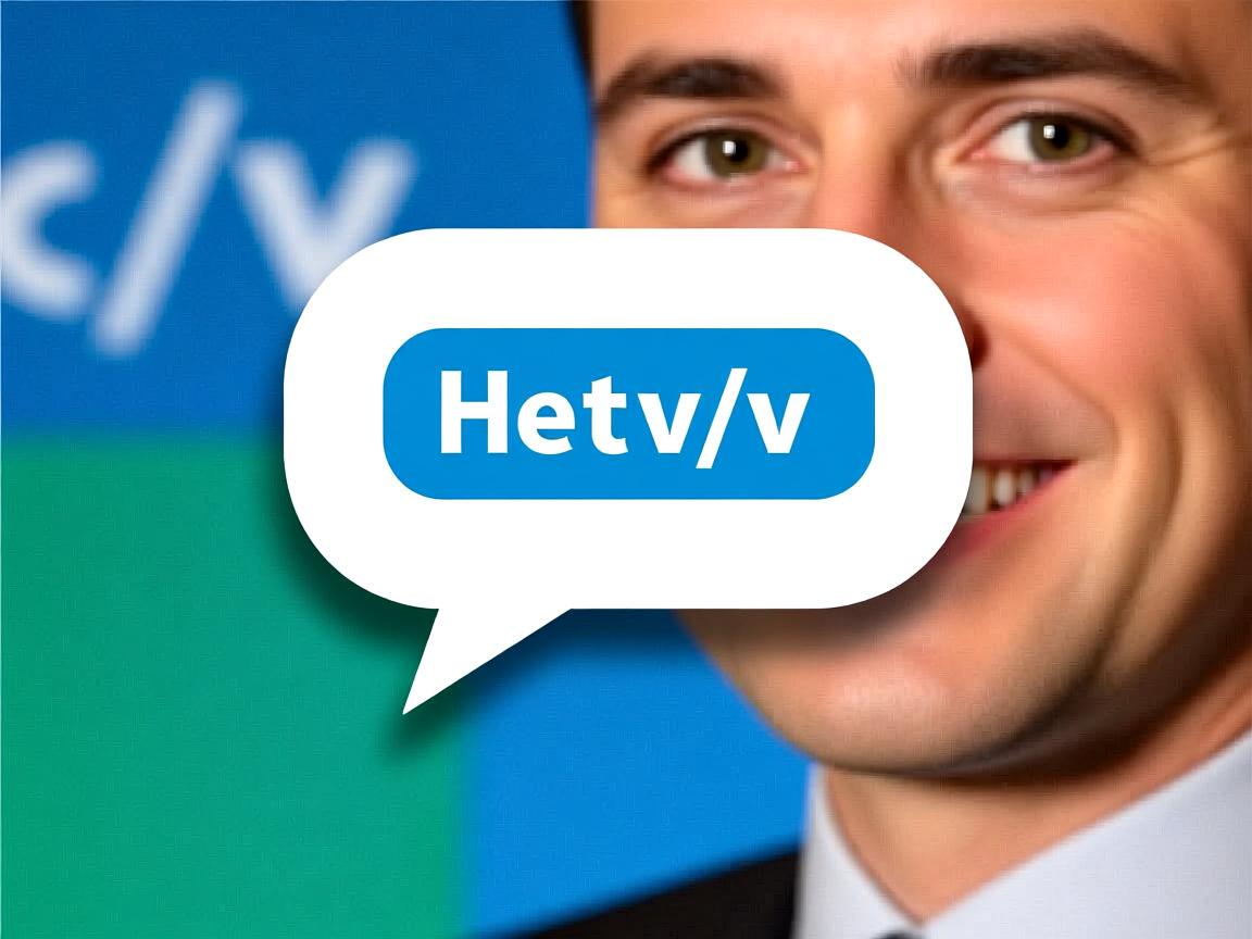 html中如何做聊天气泡 第1张 html中如何做聊天气泡 第1张