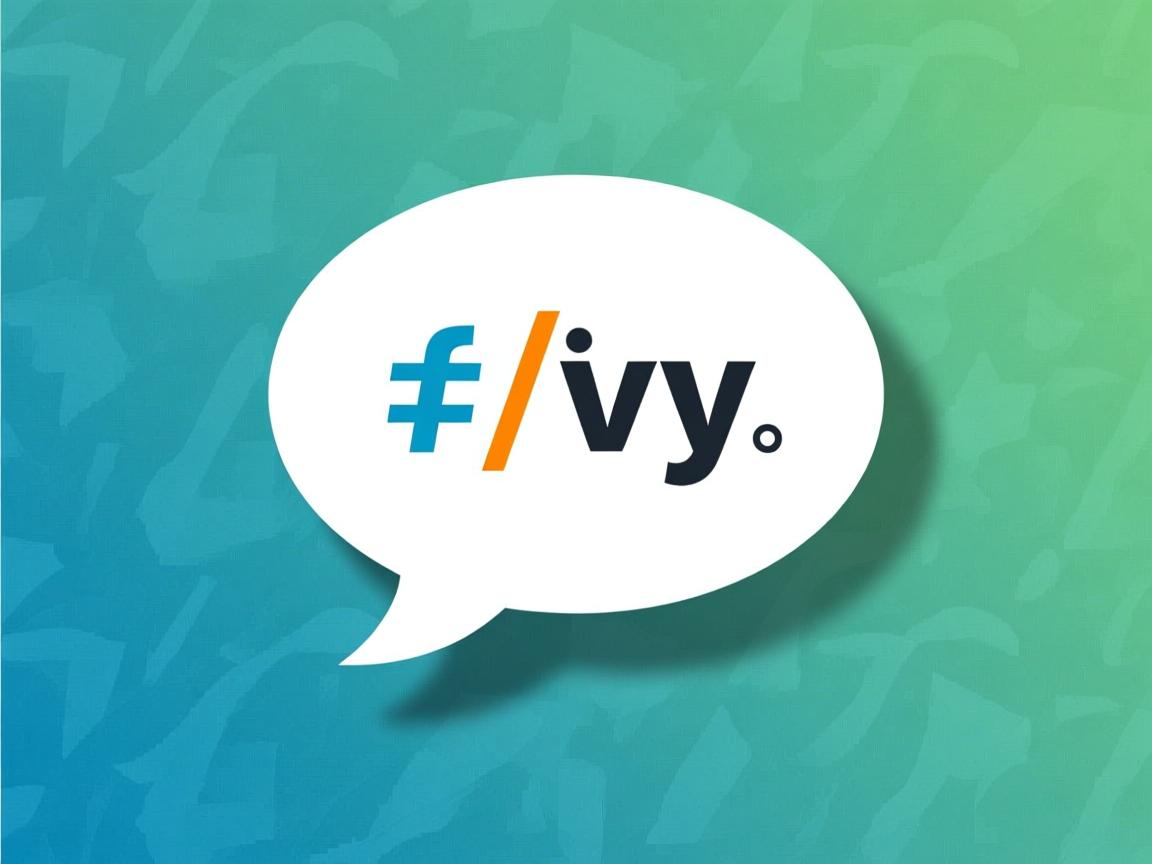 html中如何做聊天气泡 第3张 html中如何做聊天气泡 第3张