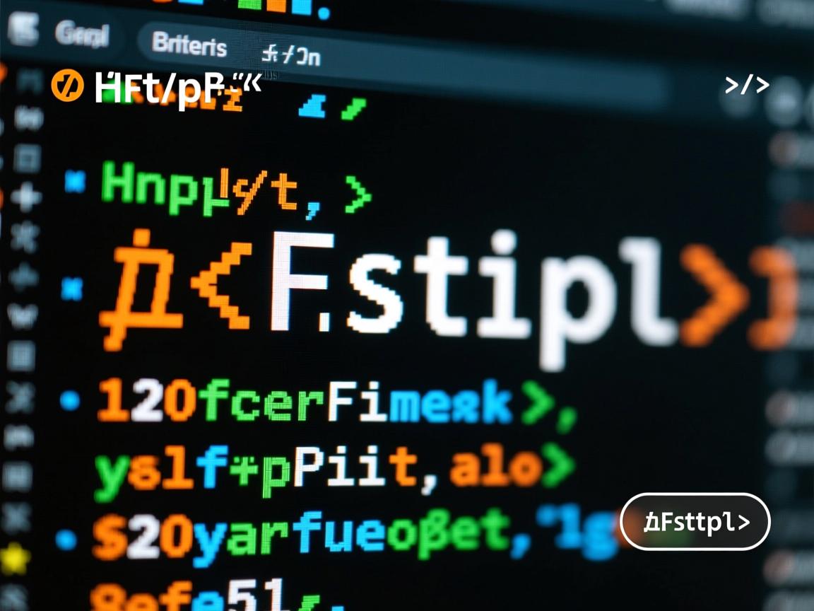 html中如何引入字体文件路径 第1张 html中如何引入字体文件路径 第1张