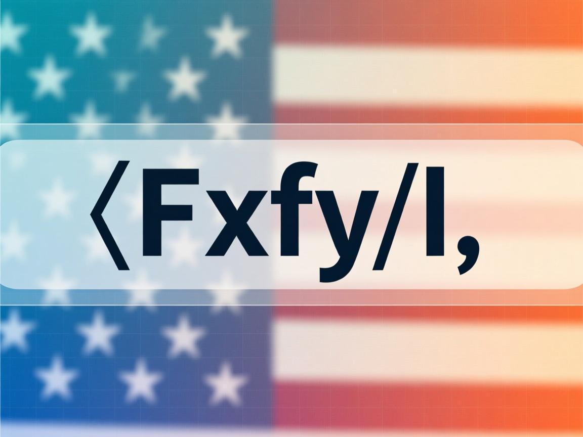 html字体如何缩进 第1张 html字体如何缩进 第1张