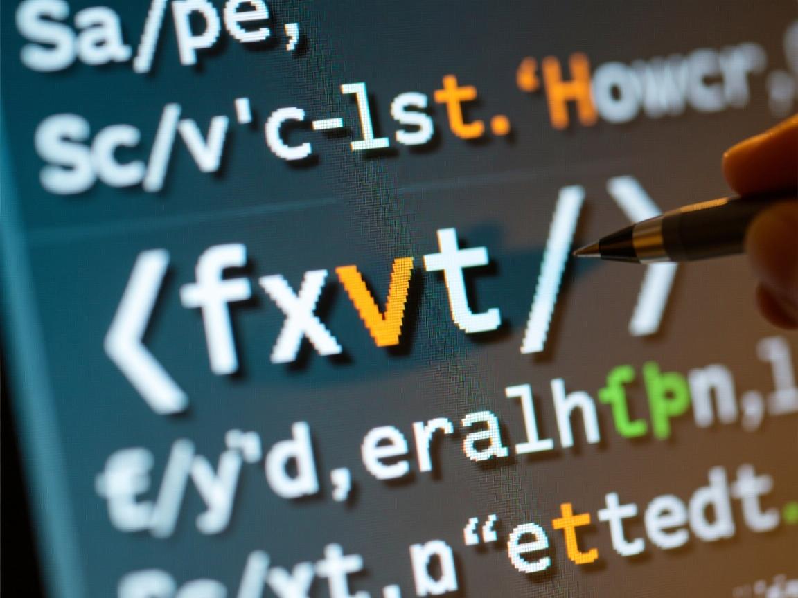 html字体如何缩进 第2张 html字体如何缩进 第2张