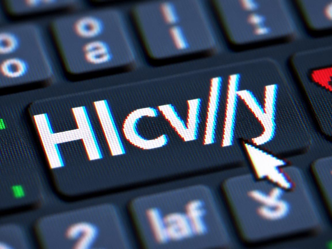 html字体如何缩进 第3张 html字体如何缩进 第3张