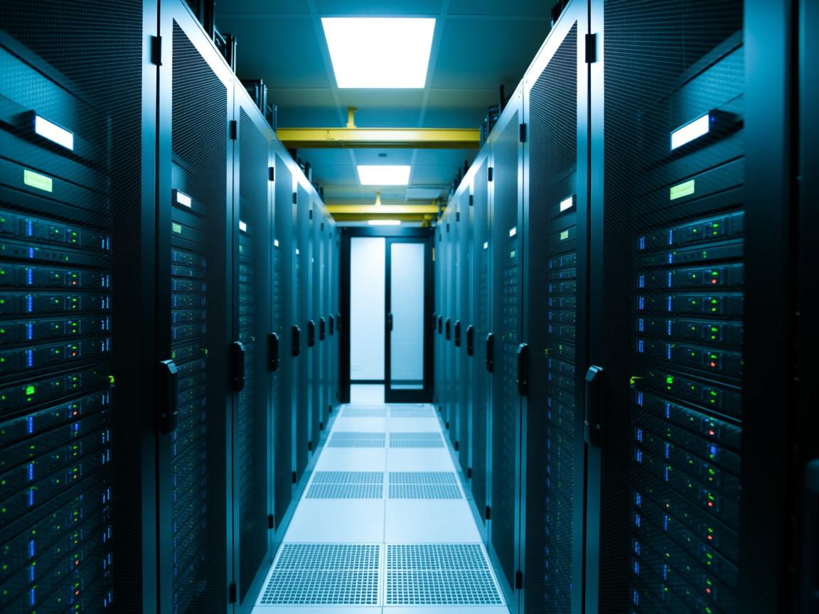 物理机整合资源池 第1张 物理机整合资源池 第1张