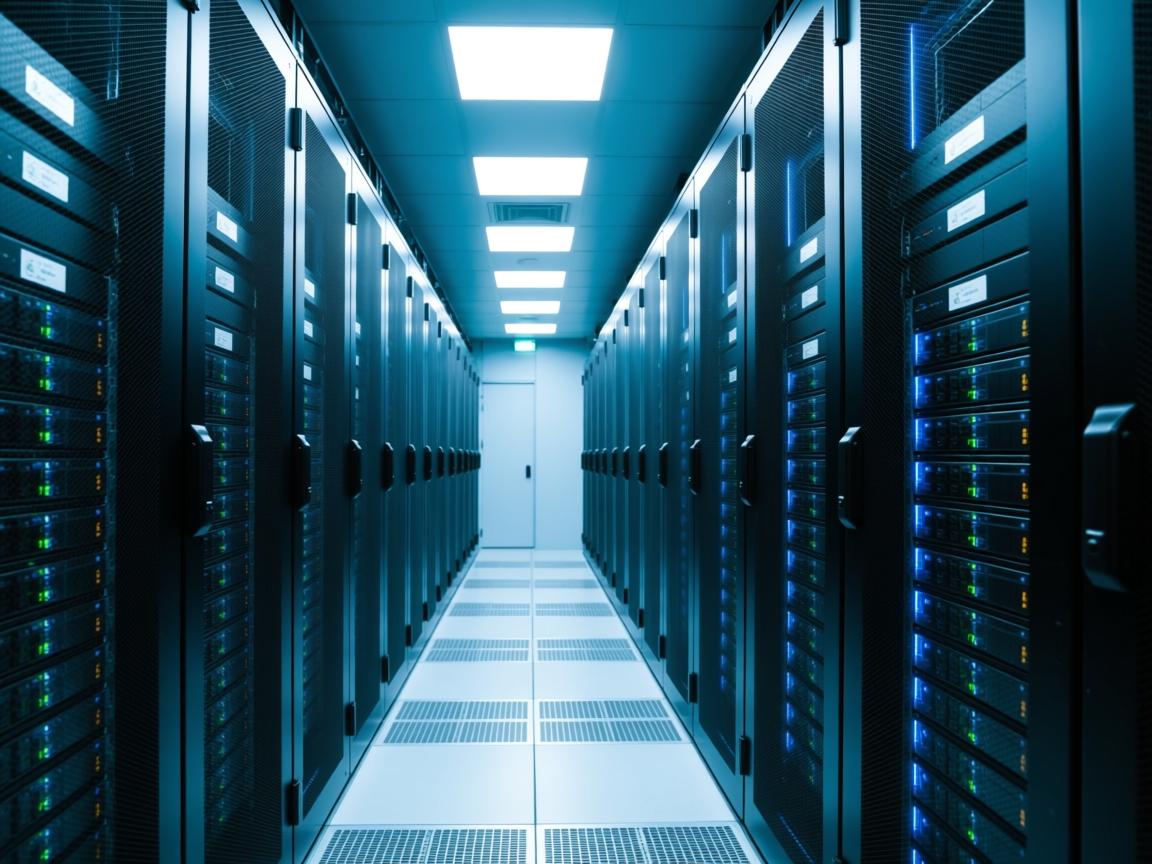 物理机整合资源池 第2张 物理机整合资源池 第2张