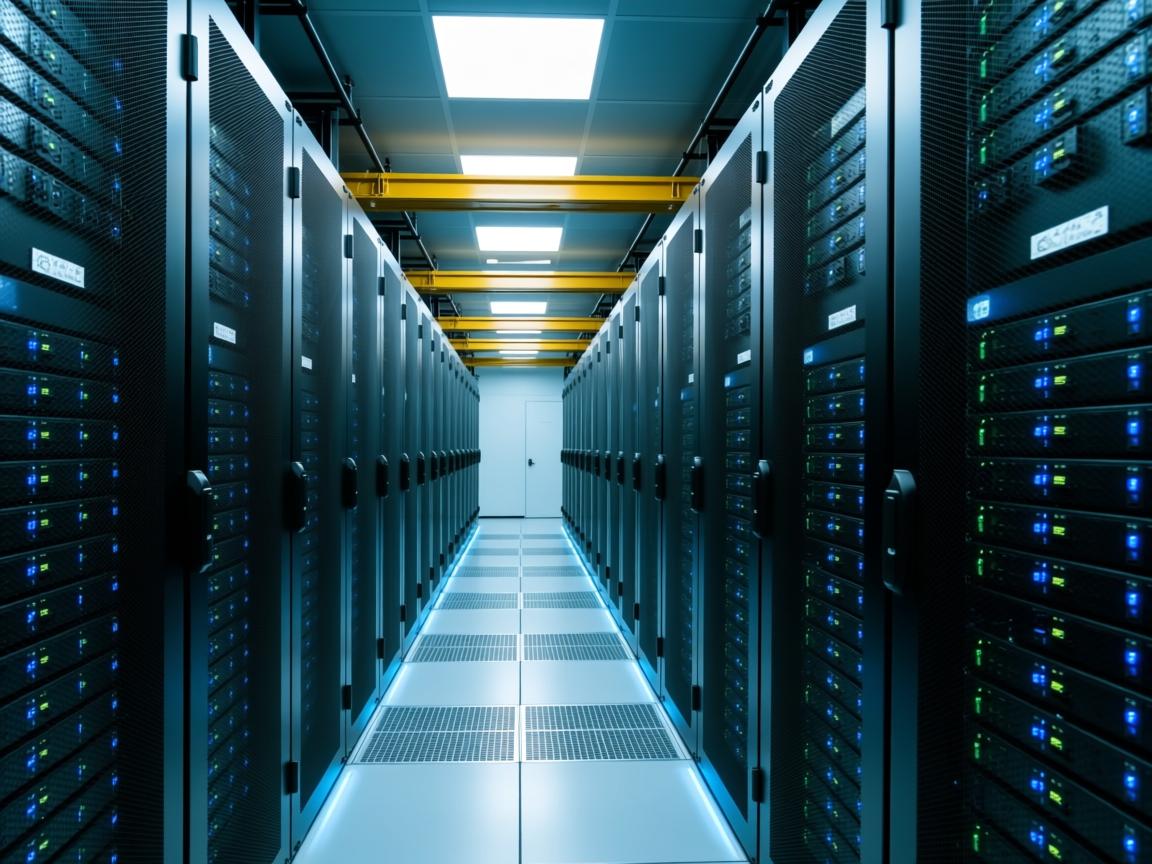 物理机整合资源池 第3张 物理机整合资源池 第3张