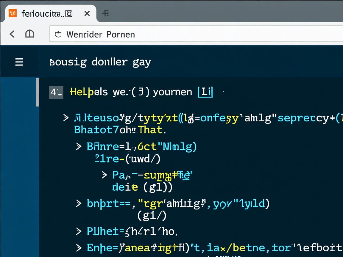 html中li如何居中  第1张