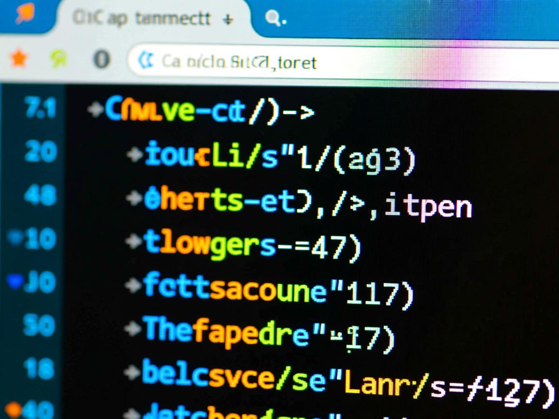 html中li如何居中  第3张