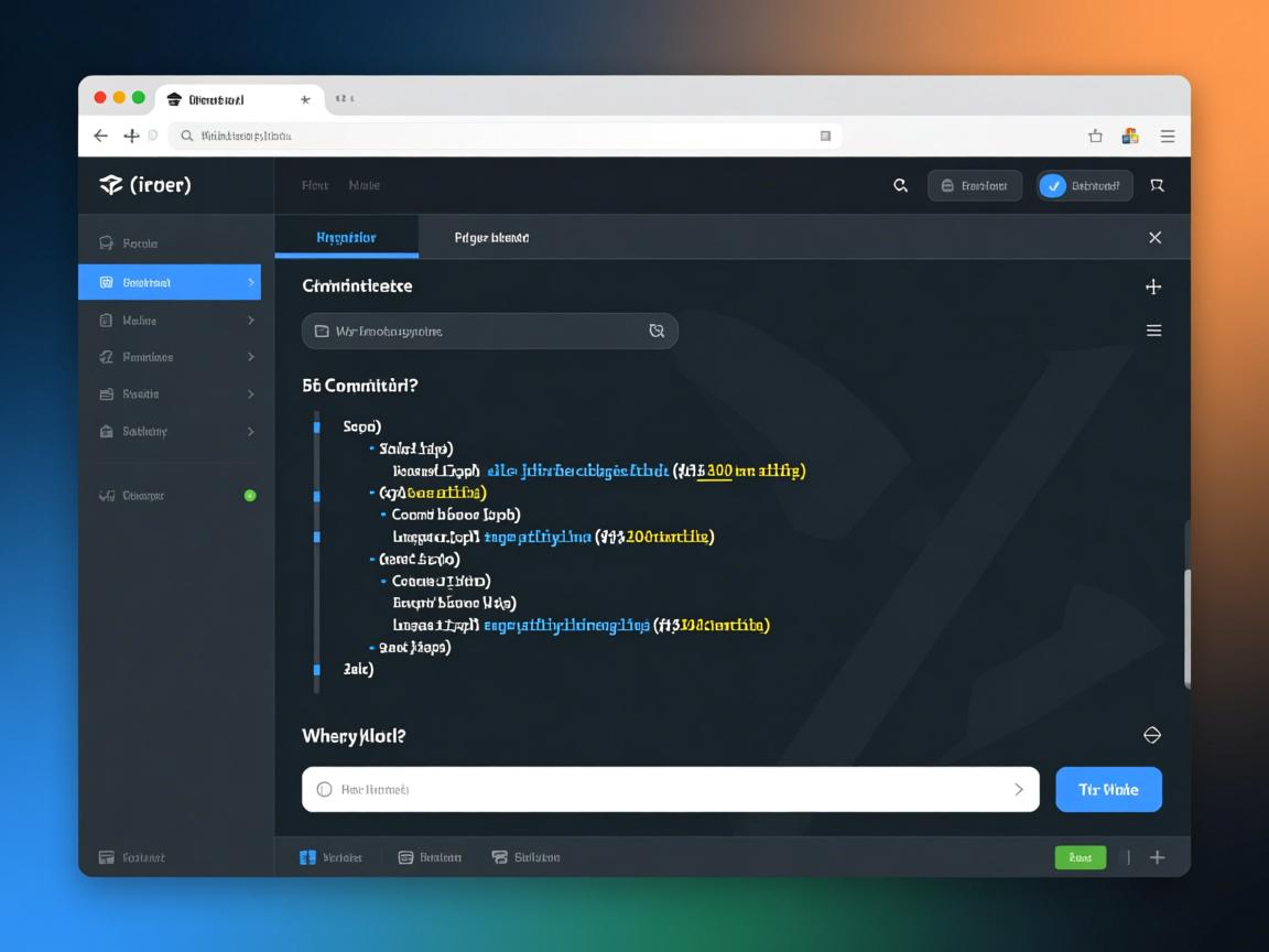 html页面如何循环遍历 第1张 html页面如何循环遍历 第1张