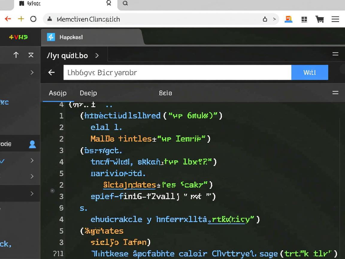 html页面如何循环遍历 第3张 html页面如何循环遍历 第3张