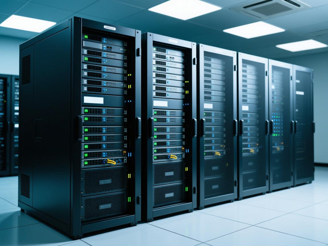 虚拟主机和物理机 第1张 虚拟主机和物理机 第1张