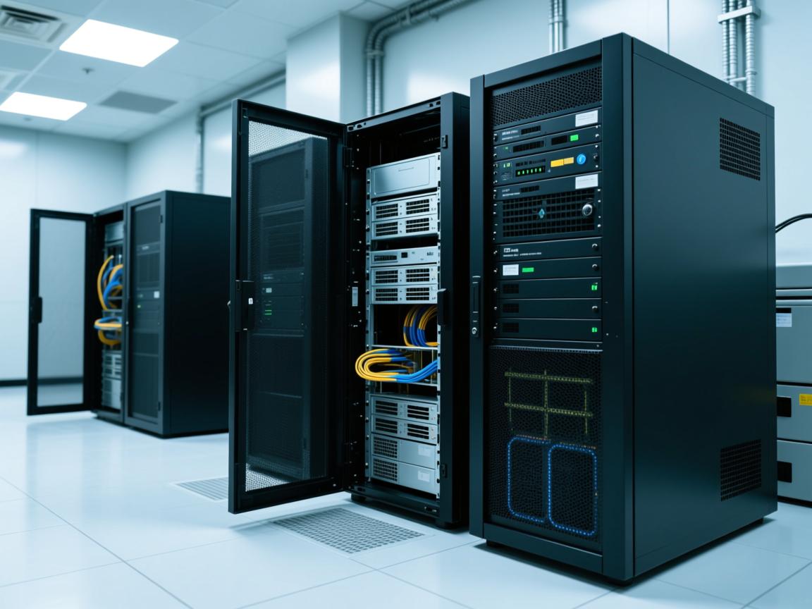 虚拟主机和物理机 第2张 虚拟主机和物理机 第2张