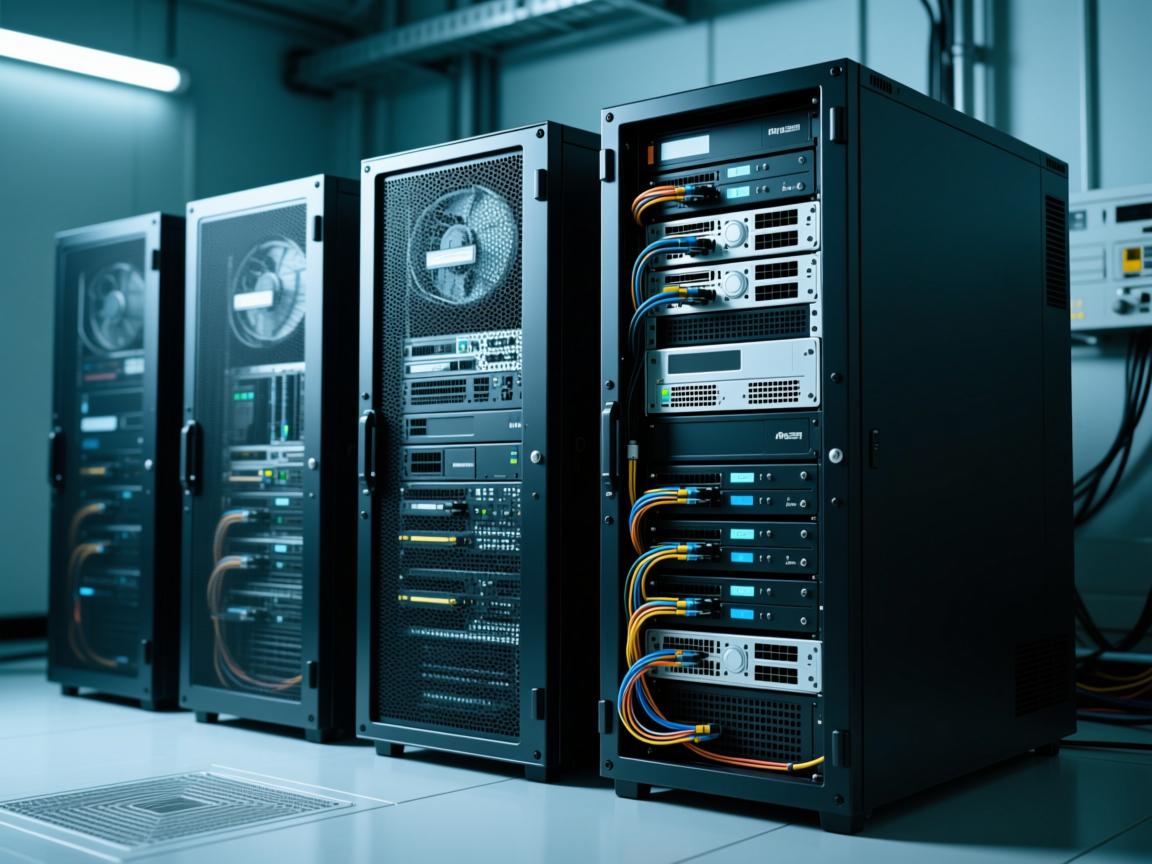 虚拟主机和物理机 第3张 虚拟主机和物理机 第3张