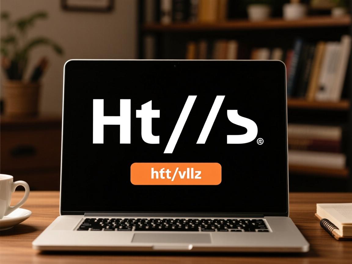 html文本如何居中  第2张