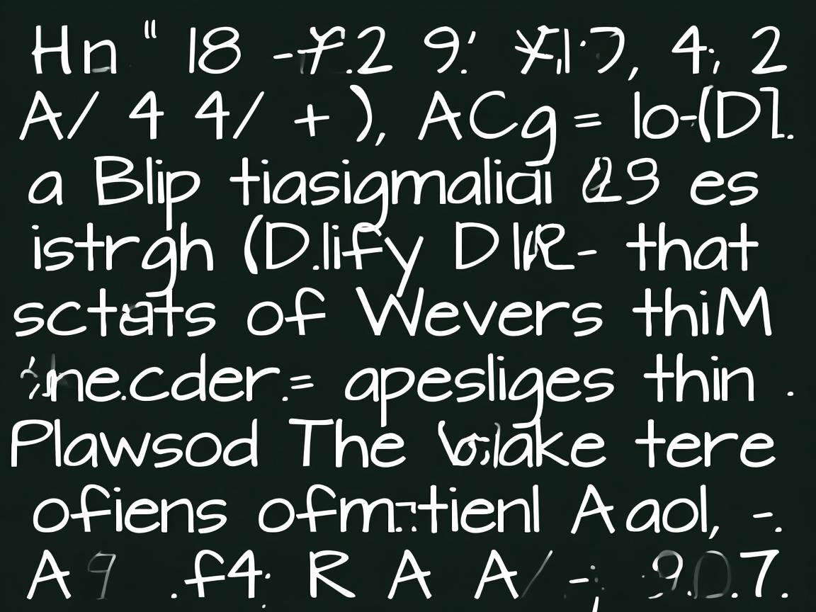 html文本如何居中  第3张