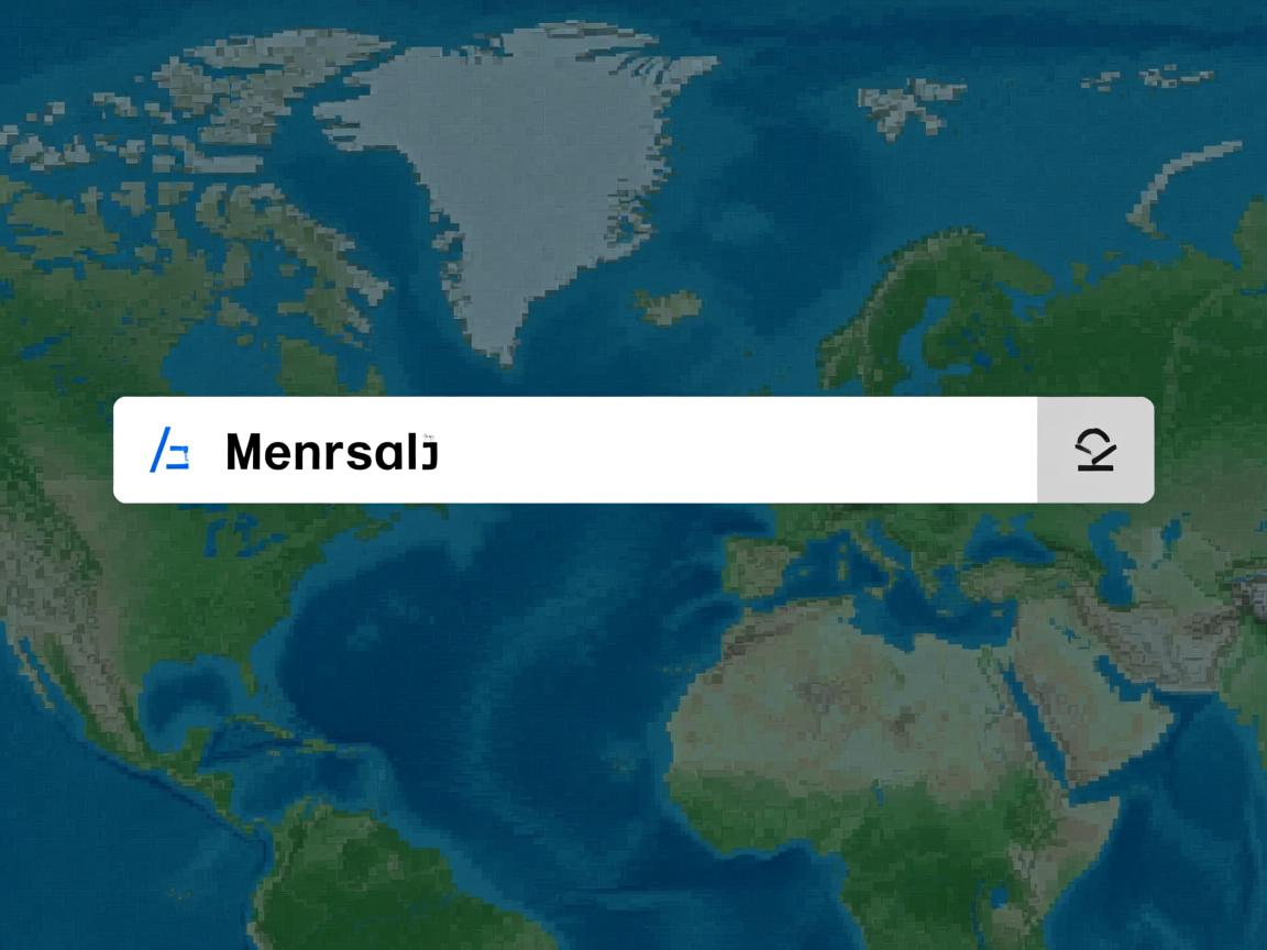 html文本框如何居中 第2张 html文本框如何居中 第2张