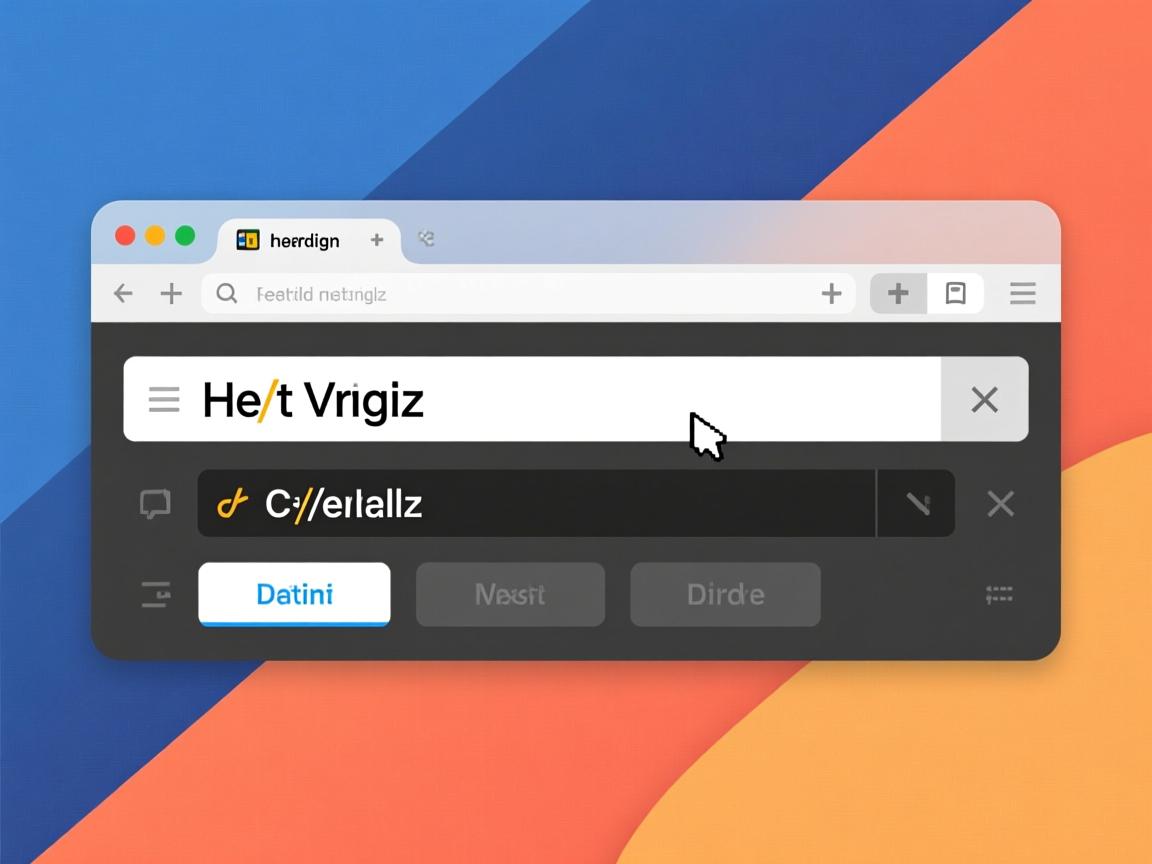 html文本框如何居中 第3张 html文本框如何居中 第3张