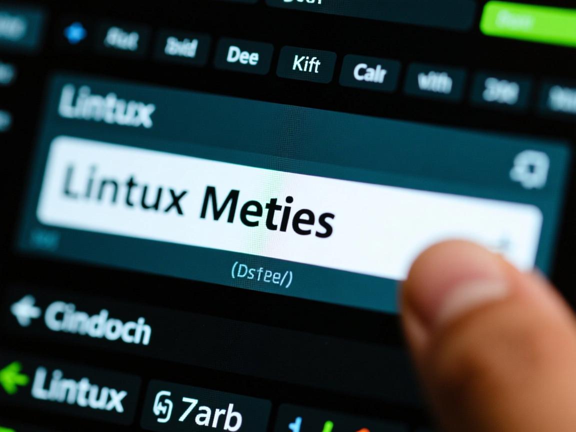 linux主机名如何修改