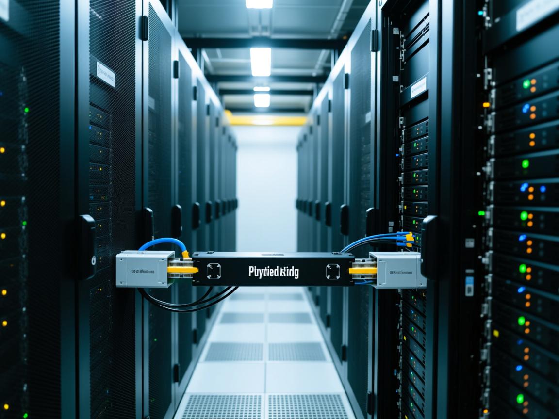 虚拟机 物理桥接 第1张 虚拟机 物理桥接 第1张