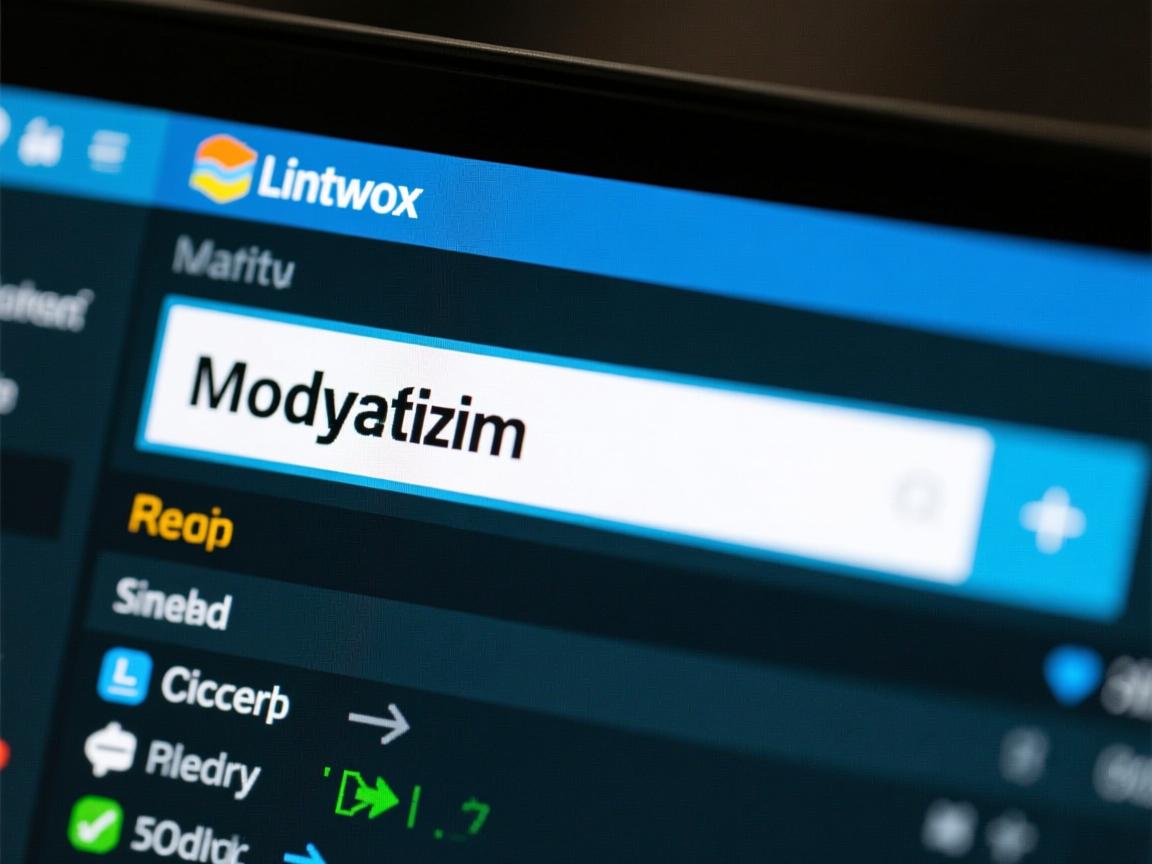 linux主机名如何修改  第2张