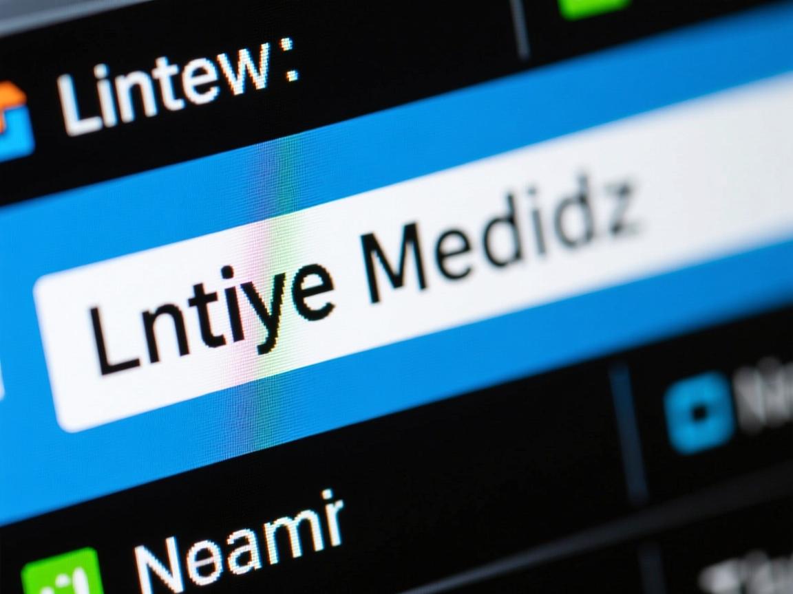 linux主机名如何修改  第3张