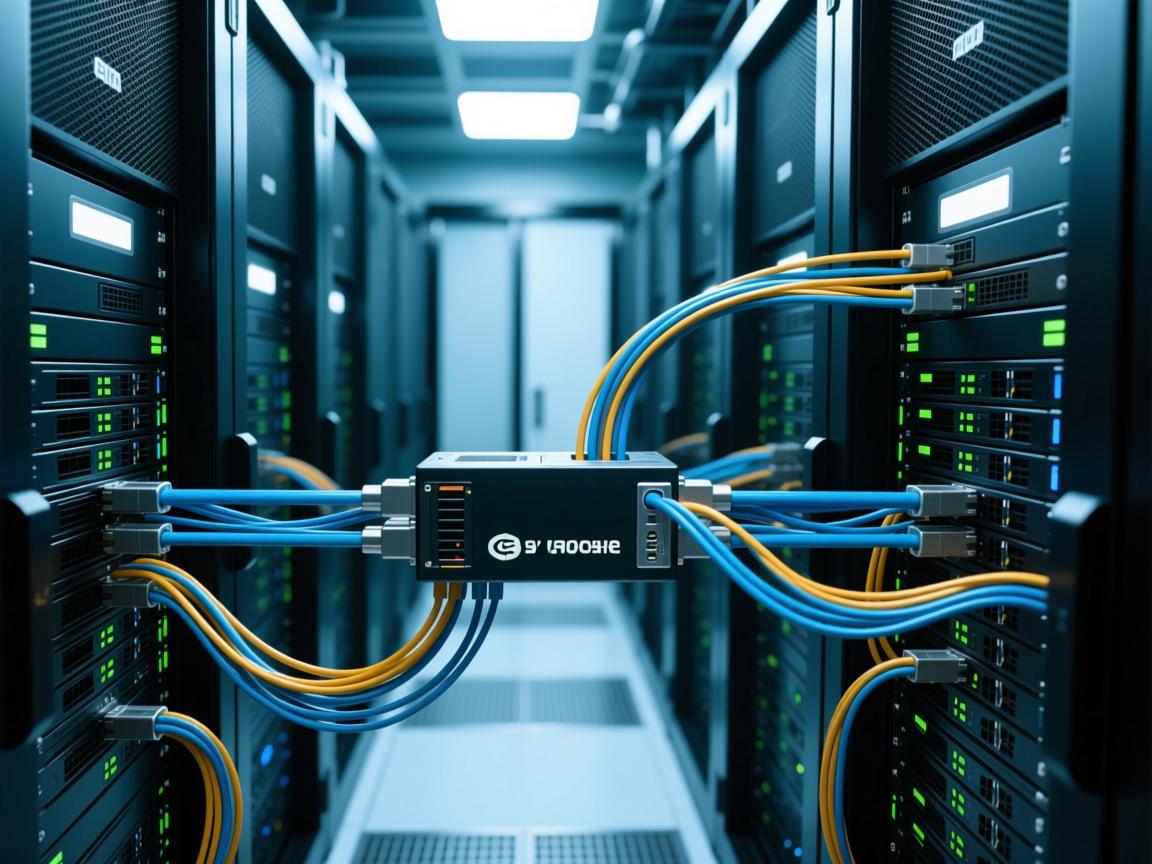 虚拟机 物理桥接 第2张 虚拟机 物理桥接 第2张