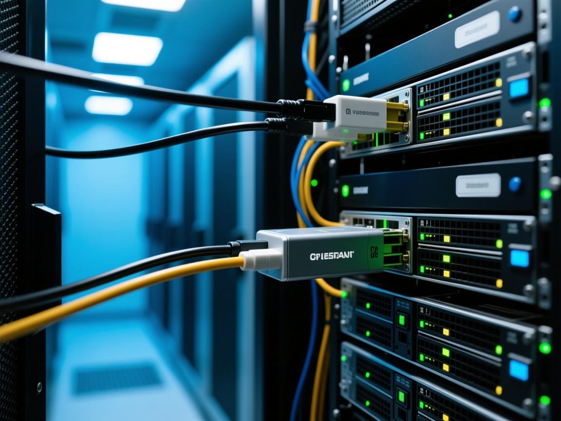 虚拟机 物理桥接 第3张 虚拟机 物理桥接 第3张