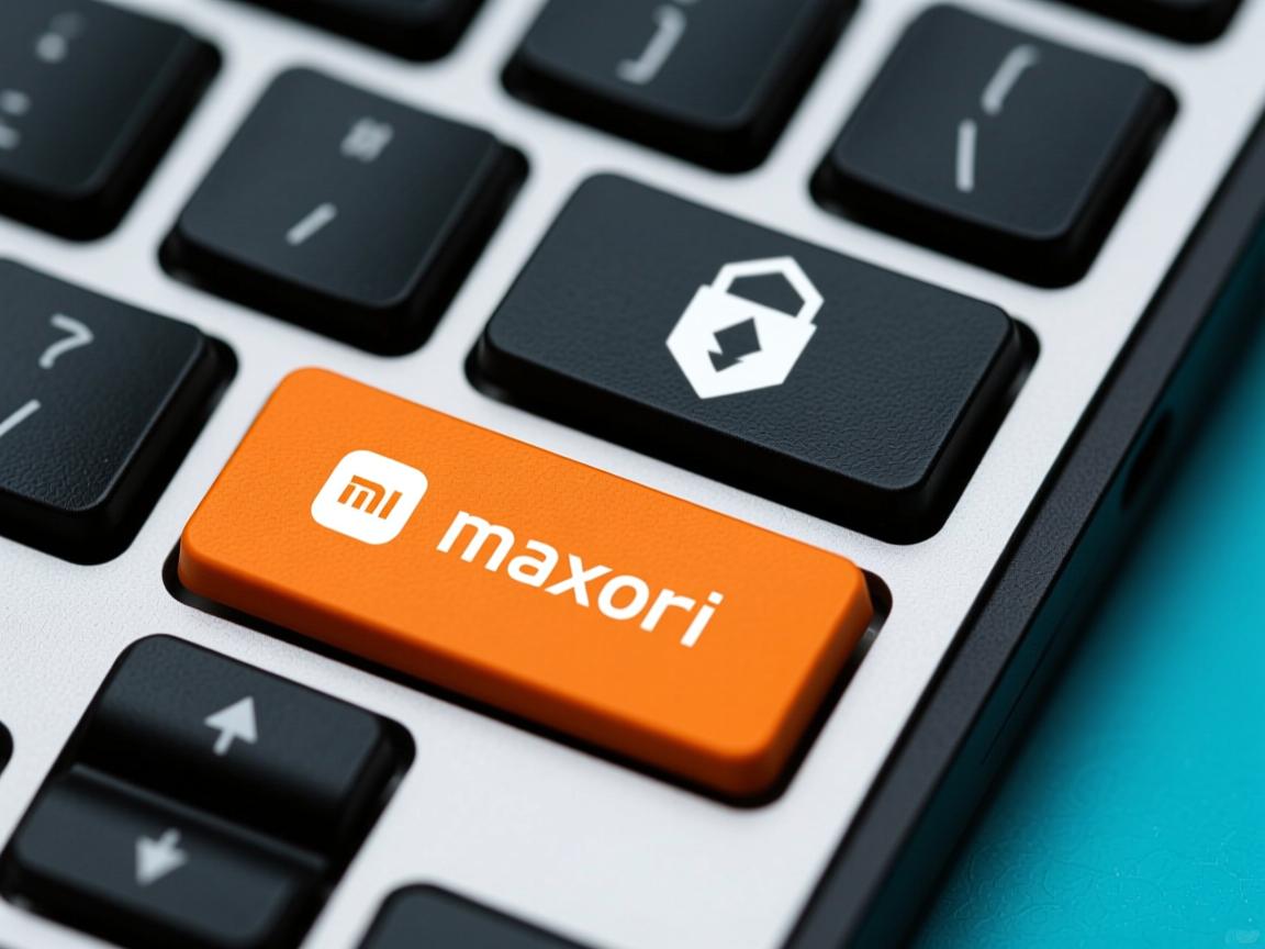 小米刷机屏蔽物理按键  第1张