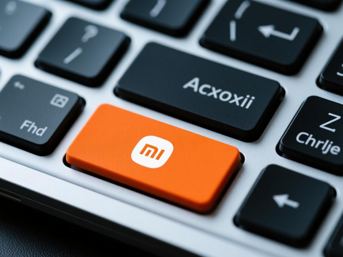 小米刷机屏蔽物理按键  第3张