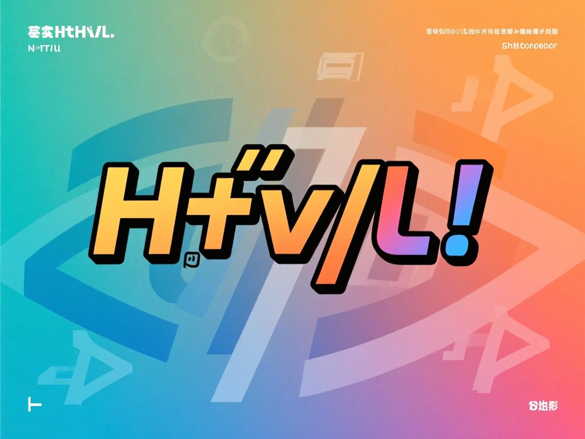 html如何在图片上加字体