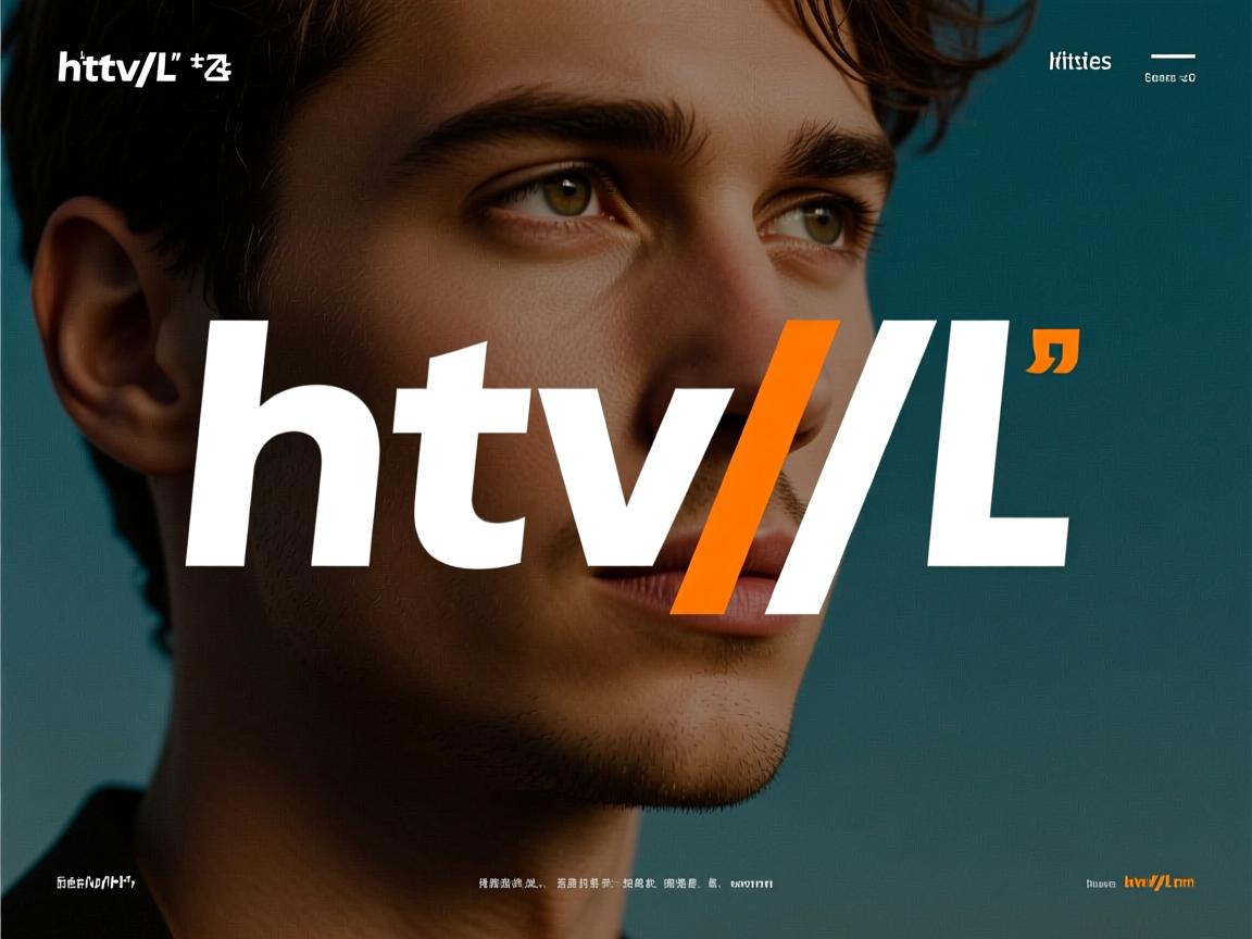 html如何在图片上加字体 第2张 html如何在图片上加字体 第2张