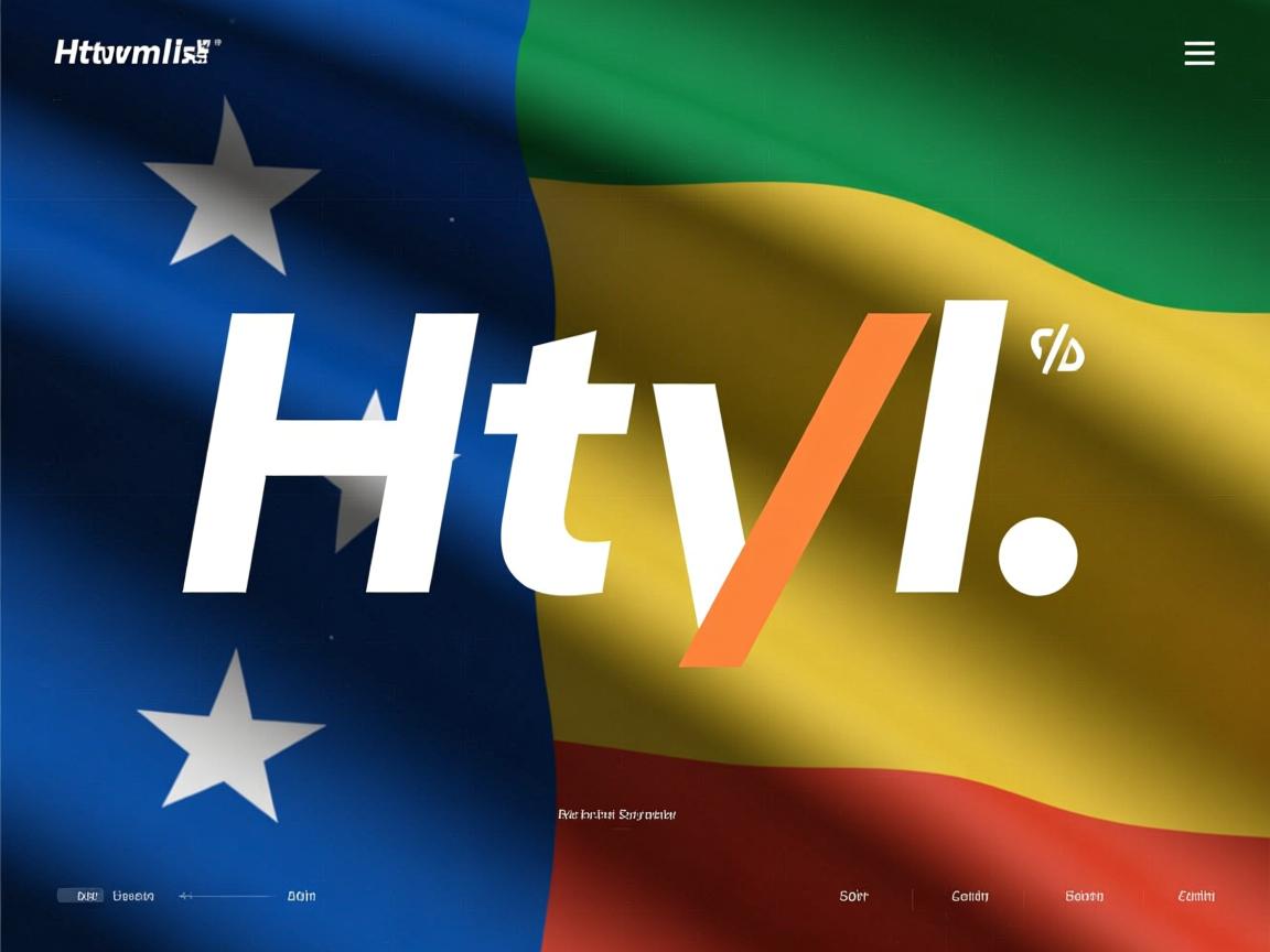 html如何在图片上加字体 第3张 html如何在图片上加字体 第3张