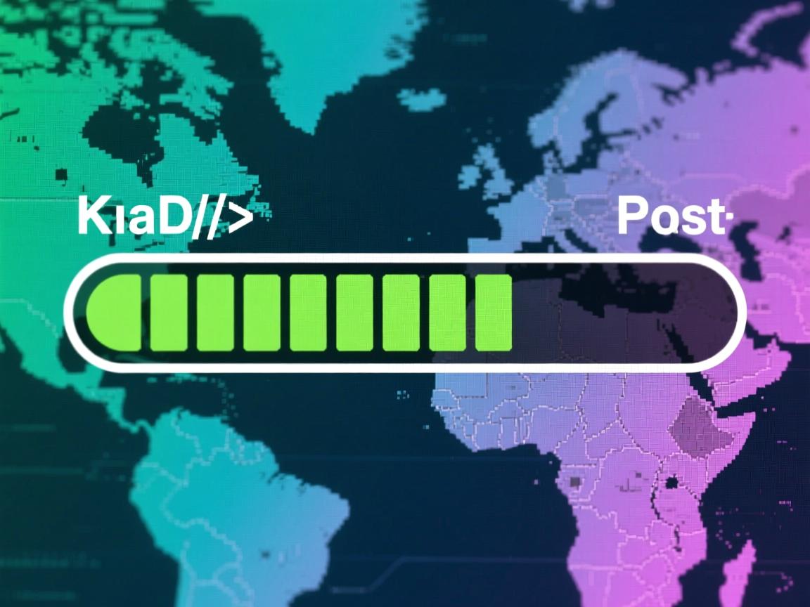 html如何隐藏进度条 第2张 html如何隐藏进度条 第2张