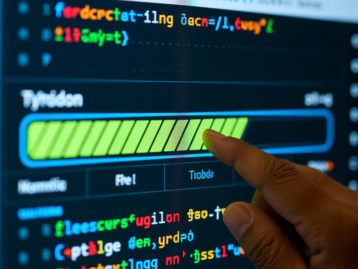 html如何隐藏进度条 第1张 html如何隐藏进度条 第1张