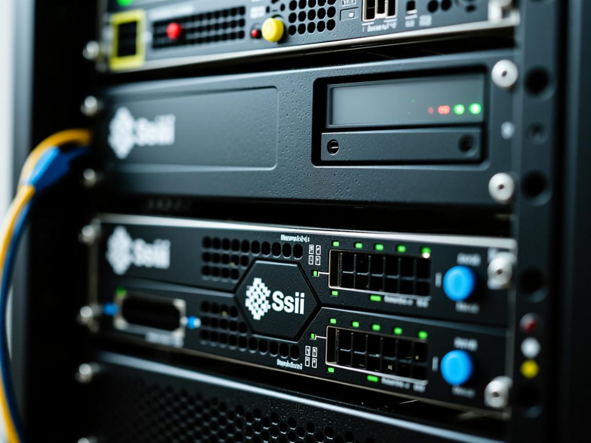 esxi主机关闭物理机 第1张 esxi主机关闭物理机 第1张