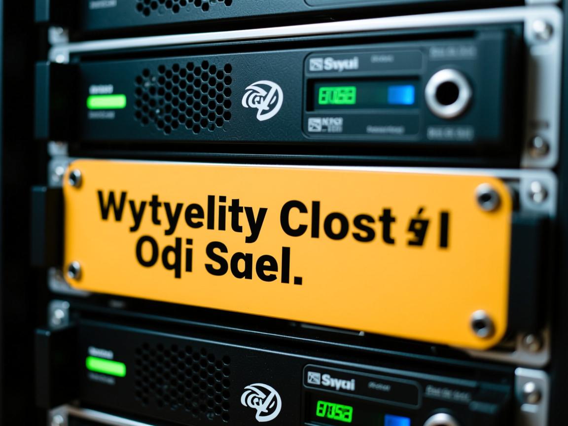 esxi主机关闭物理机 第2张 esxi主机关闭物理机 第2张