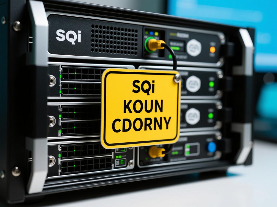 esxi主机关闭物理机 第3张 esxi主机关闭物理机 第3张