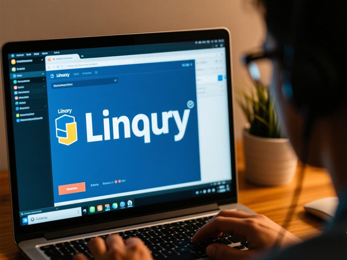 linux 批处理如何暂停 第1张 linux 批处理如何暂停 第1张