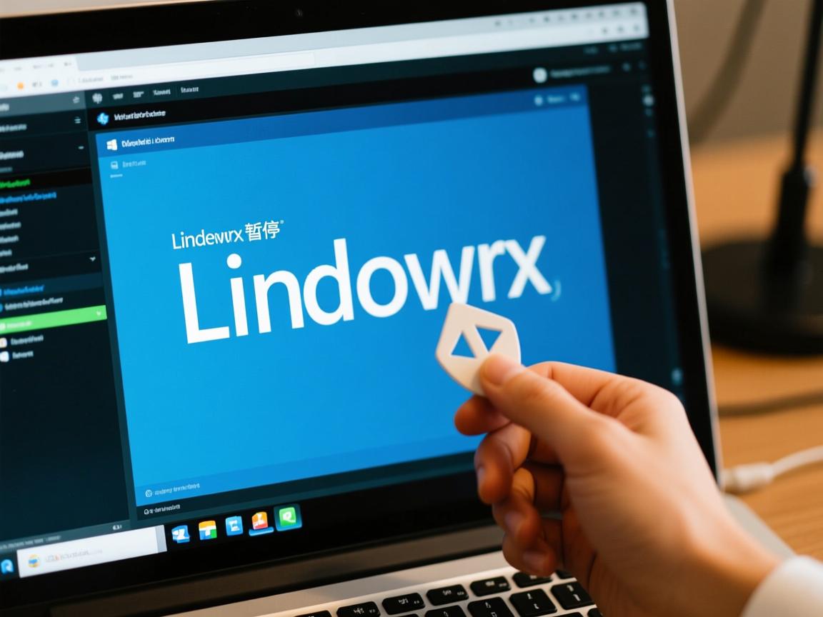 linux 批处理如何暂停 第2张 linux 批处理如何暂停 第2张