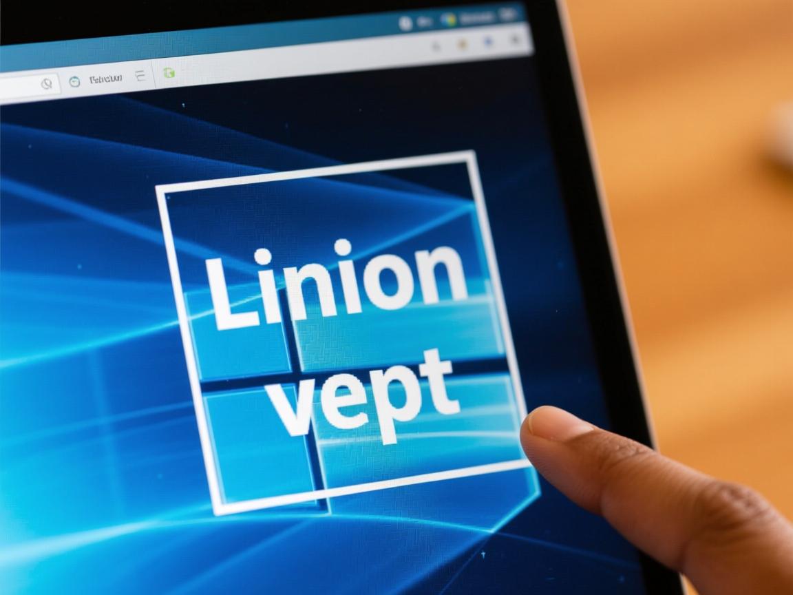 linux 批处理如何暂停 第3张 linux 批处理如何暂停 第3张