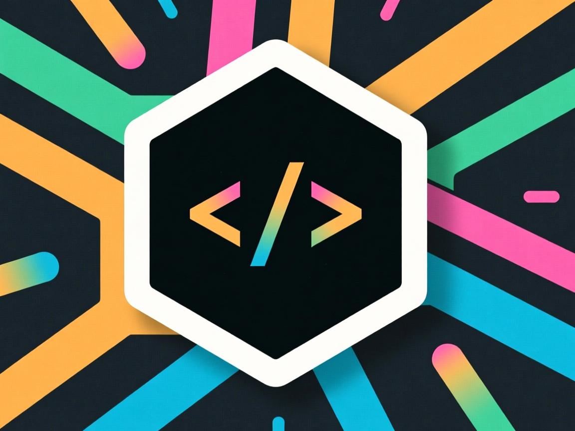 html如何写出六边形 第3张 html如何写出六边形 第3张