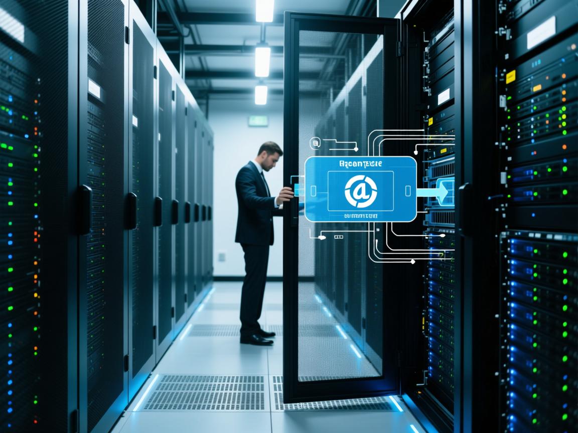 虚拟机怎么物理化