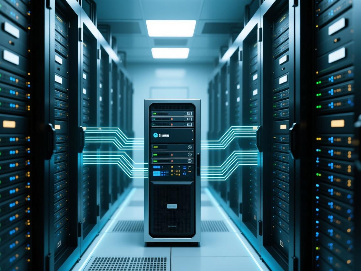 虚拟机怎么物理化  第3张