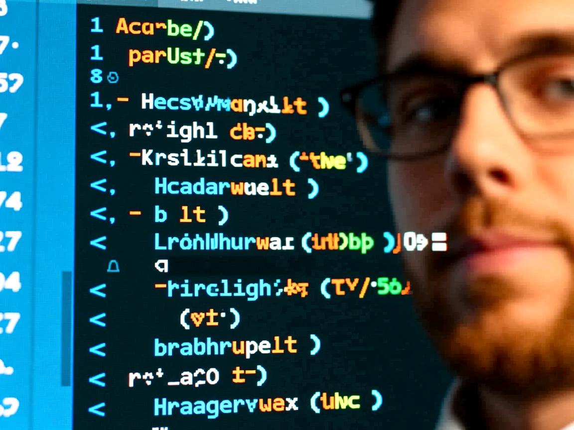 html如何像左对齐