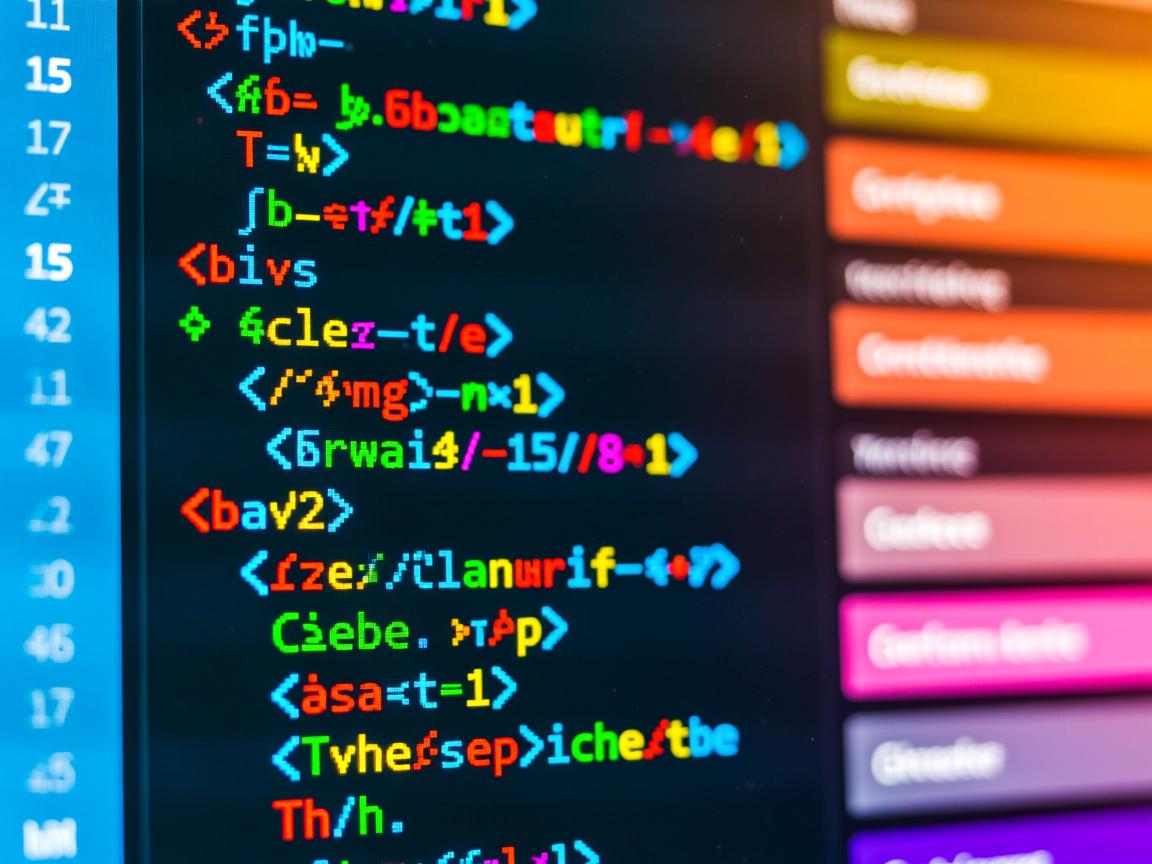 html如何像左对齐  第2张