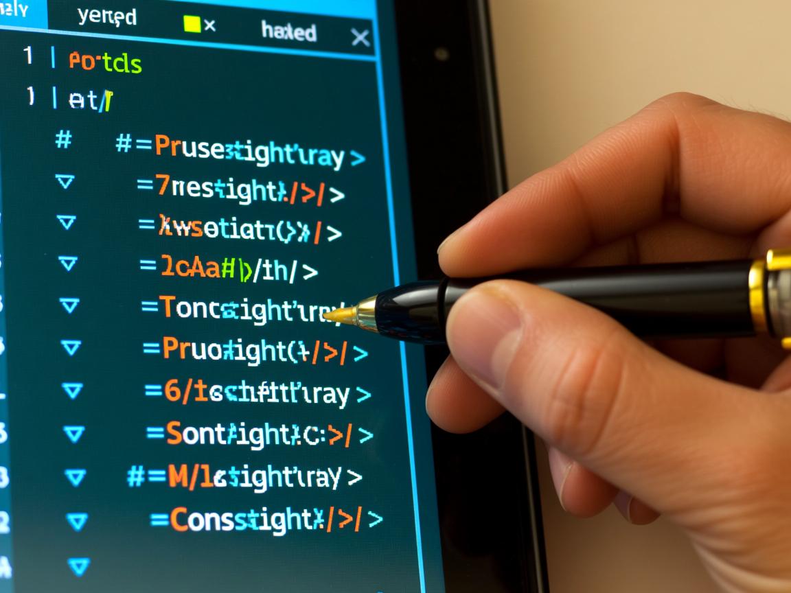 html如何像左对齐  第3张