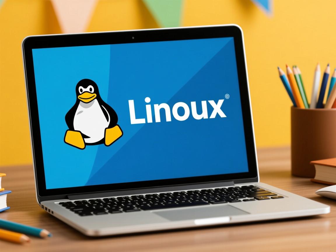 如何建立linux服务 第3张 如何建立linux服务 第3张