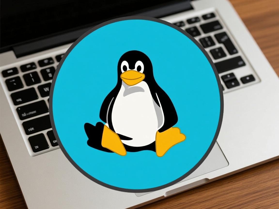 如何建立linux服务 第2张 如何建立linux服务 第2张