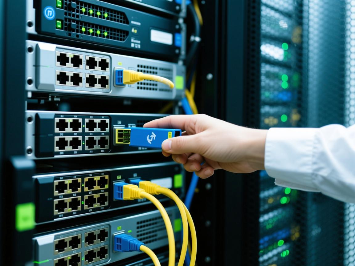 物理机ip和虚拟ip 第3张 物理机ip和虚拟ip 第3张