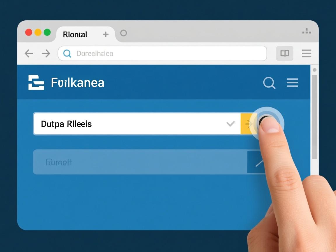 html如何显示横向滚轮 第1张 html如何显示横向滚轮 第1张
